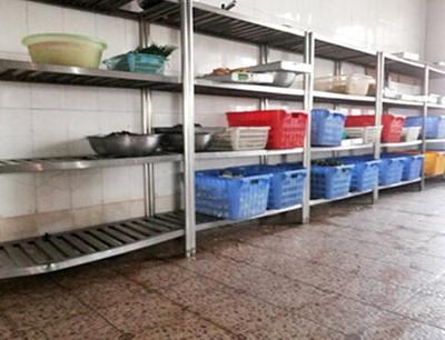 杭州食堂承包 全方位滿足學校、公司與工廠的餐飲需求