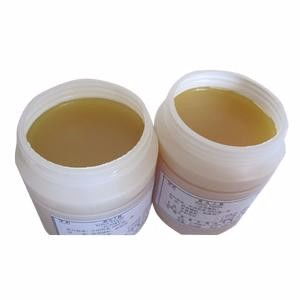 岱山過(guò)期膠印油墨廠家回收專(zhuān)業(yè)人員上門(mén)回收