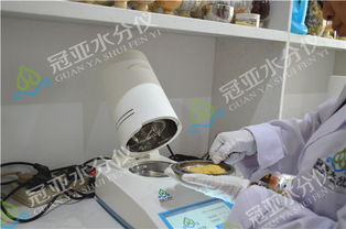 各種水性油墨固含量檢測儀檢測方法 標(biāo)準(zhǔn)