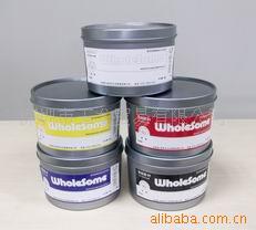 輪轉(zhuǎn)(凸版)專用UV油墨,專門針對(duì)凸版印刷研發(fā)價(jià)格信息 - 007商務(wù)站-全球網(wǎng)上貿(mào)易平臺(tái)